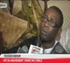 Youssou Ndour en visite à Touba (VIDEO)