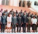 La vérité sur le bilan des socialistes - Le Sénégal au 1er avril 2000 Partie I - des bases solides - synthèse