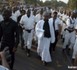 Ziara des commandos de Cheikh Modou Kara Mbacké aux allures d’une vaillante armée ( VIDEO - PHOTOS )