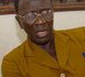 Présidentielle 2012: Idrissa Seck le bolchoricain (Par Moustapha Fall "CHE" (APL)