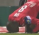 Lille -  Dijon : Le Magnifique but de Moussa Sow (VIDEO)