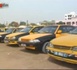 SENEGAL - Les Taximans et la Hausse du carburant : Non à la mort à petit feu (VIDEO TFM)