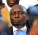 Idrissa seck, ou l'homme politique le plus calomnié de l'histoire du senegal (ABDOULAYE DJIGO)