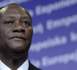 Le parti de Ouattara obtient la majorité en Côte d'Ivoire