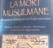 Notes de lecture sur La mort musulmane en contexte d’immigration et d’islam minoritaire. (MOUHAMED ABDALLAH LY)