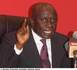 Lettre ouverte au President Idrissa Seck (Charles Gomis)