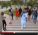 VIDEO : Toutes les belles filles de Dakar sont dans le dernier clip de Salam Diallo