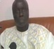 Affaire Barthélémy Dias: Idrissa Seck somme Wade de partir (VIDEO)