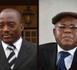 RD Congo : deux discours de nouvel an, deux leaders