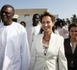 Le lendemain de son investiture, Ousmane Tanor Dieng va recevoir la visite de Ségolène Royal et de diplomates français