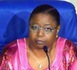 Exclusif ! Eva Marie Coll Seck, la directrice de campagne que convoite Macky Sall.