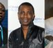 Quels sont les soutiens de Youssou Ndour ? Quels sont ceux qu’il recherche encore ?