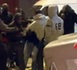 Après le meurtre d’Ibrahima Dièye à Barcelone, les Sénégalais expriment leur colère dans les rues (VIDEO)