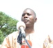 Kédougou : « Nous ne pourrons défendre les préoccupations des populations en étant divisés » (Secrétaire d’État, M. Saliou Sow)