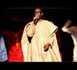 VIDEO : Le nouveau clip de Youssou Ndour, Conseil Constitutionnel