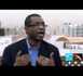 VIDEO : Youssou Ndour parle de sa candidature sur France 24 