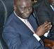 Africa 24 s'entretient avec Idrissa Seck  (VIDEO )