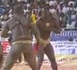 LUTTE : Tidiane Faye Bat Balla diouf (VIDEO)