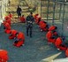 Amnesty international : Guantanamo reste le symbole d'atteinte aux droits de l'homme.