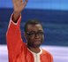 Candidature de Youssou Ndour 