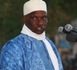 Qu'a réellement donné Abdoulaye Wade à l'occasion de ce dernier Magal ?