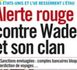 Enquête confirme la liste noire annoncée par dakaractu: où est le démenti de l'ambassade des Etats-Unis ? (le commentaire du jour de Cheikh Yérim Seck)