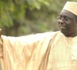 Macky Sall ira-t-il à la présidentielle sans directeur de campagne ? 