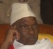 Exclusif ! Abdoulaye Wade dissout tous les mouvements de soutien du PDS.