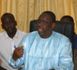 Macky Sall a déposé sa candidature et rendu public son directoire de campagne: pourra-t-il l’emporter? (Par Cheikh Yérim Seck)