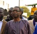 Comment Youssou Ndour a prouvé au Conseil constitutionnel qu'il sait lire et écrire le français 