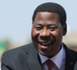 Le Béninois Boni Yayi nouveau président de l'Union africaine