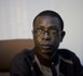 Déclaration de Youssou Ndour après l'invalidation de sa candidature (VIDEO)