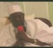 Serigne Abdou Aziz Sy Al Amine demande au M23 de suspendre les manifestations jusqu'après le Gamou (VIDEO)