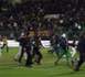 Un match de foot tourne au drame en Egypte: 73 morts (VIDEO)