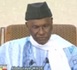 Abdoulaye Wade appelle ses adversaires à aller aux élections qui, selon lui, sont les mieux surveillées (VIDEO)