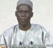 Présidentielle 2012 : La déclaration du candidat Cheikh Bamba Dieye (VIDEO)