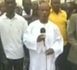 VIDEO : "On peut battre Abdoulaye Wade sans bagarre. Il est à notre portée" (Oumar Khassimou Dia)