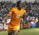 CAN: Une finale pour la Côte d'Ivoire (VIDEO)