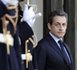 France : Nicolas Sarkozy envisage une réforme du droit des étrangers