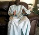 Appel au boycott de la visite du candidat sortant Abdoulaye Wade le mardi 14 février 2012 à Touba Belel (Serigne Modou Mbacké Sidy Abdou Lahad)