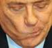 Cinq ans de prison requis contre Berlusconi