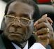 Mort annoncée : Serait-ce Mugabe ?