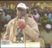 Macky Sall: "Wade est un vieux que je respecte mais je combats son régime. Il n'y a rien de personnel dans ce combat" (VIDEO)