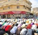 Dernière minute: Une grenade dans la mosquée de la rue Carnot.