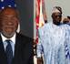 Exclusif! Johnnie Carson et Olusegun Obasanjo à Dakar le 26 février (Par Cheikh Yérim Seck)