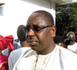 Contribution: La louche attitude de Macky Sall