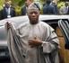 Olusegun Obasanjo rencontre des candidats, mercredi