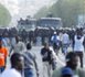 Sondage exclusif ! Les Sénégalais approuvent-ils les manifestations de rue ?