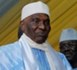 Abdoulaye Wade sûr de gagner la présidentielle