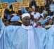 Observation de l’élection présidentielle du 26 février 2012: Les cadres du Parti démocratique sénégalais (PDS) et de Fal 2012 demandent au président Wade de récuser la France et les Etats-Unis d’Amérique